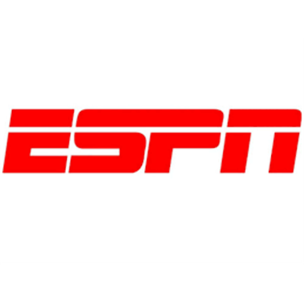 ESPN News Reader