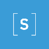 Shrink Manager