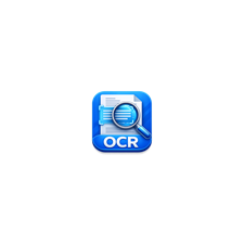 OCRAssistant - ดาวน์โหลดและติดตั้งฟรีบน Windows | Microsoft Store