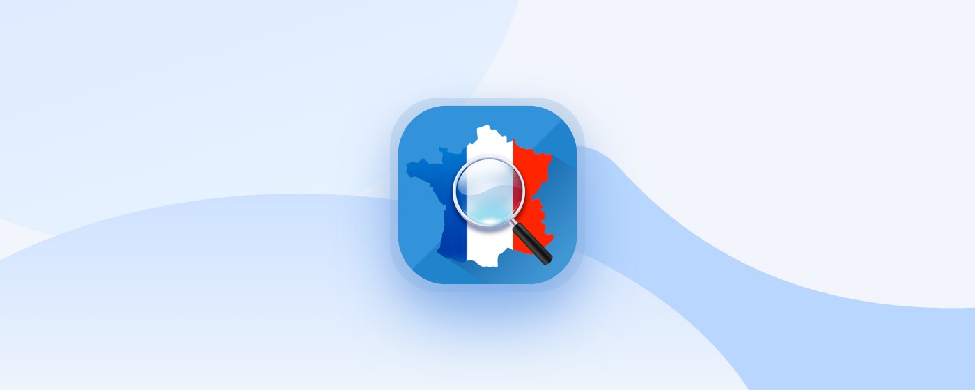 Frhelper — Smart Cross-Platform Translator