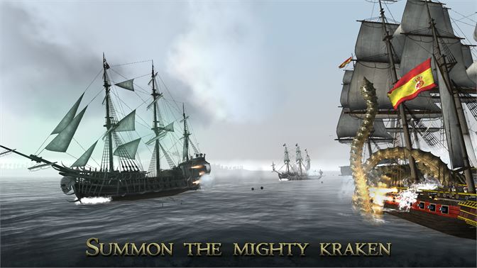 The Pirate - Update 1.5 for The Pirate: Plague of the Dead is live. It  addresses mostly some bugs reported by the community. We've added a symbol  on the sails on the