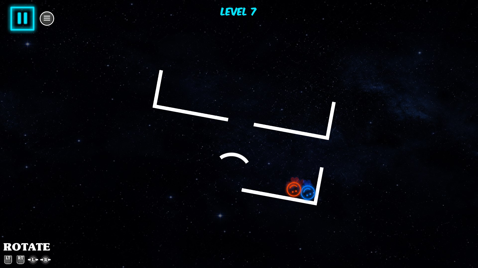 Ball Love screenshot 13