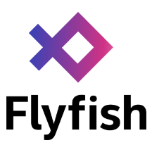 Flyfish image