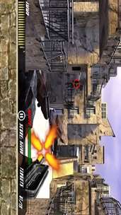 Sniper King Legend screenshot 3