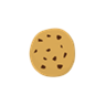 Cookie Clicks