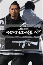 Call of Duty League™ - Mach's nochmal-Paket