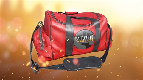 Battlepack Versatilidad