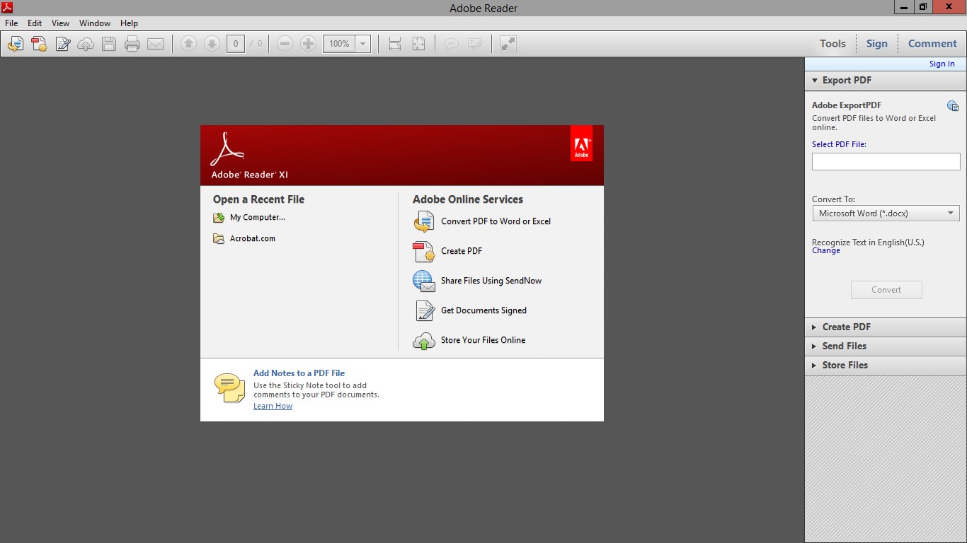 Открыть adobe reader. Adobe Reader. Adobe Reader XI. Adobe редактор pdf. Adobe Reader для Windows 7.