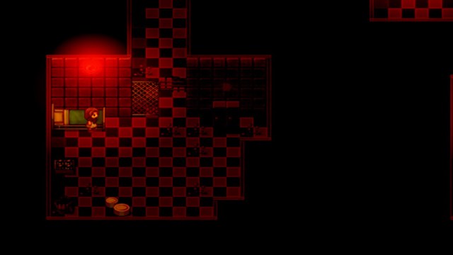 Before I Leave Beta screenshot 3