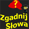 Zgadnij Słowa