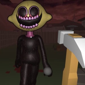 Fnf Trick Or Die icon