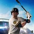 R.B.I. Baseball 20