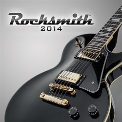 Classic Melody Song Pack