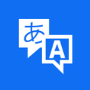 LearnNewWord Vocabulary Building Dictionary AI icon