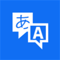 LearnNewWord Vocabulary Building Dictionary AI