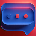 Messenger Notifications