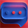 Messenger Notifications