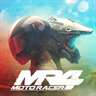 Moto Racer 4 - PC Edition
