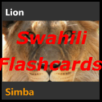 Download SwahiliFlashcards
