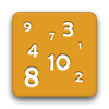 Number Randomized