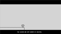 screenshot4