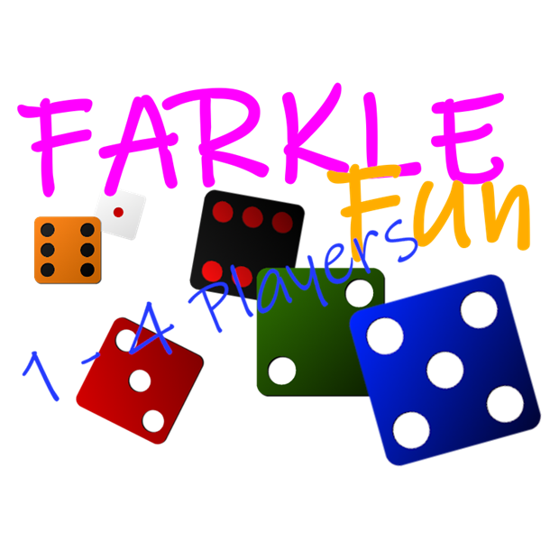 Farkle Fun
