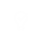 RegEx Toolkit
