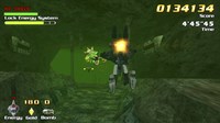 screenshot5