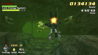 ExZeus: The Complete Collection screenshot 5