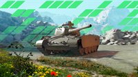 World of Tanks Modern Armor – Polyvalence est le maître mot