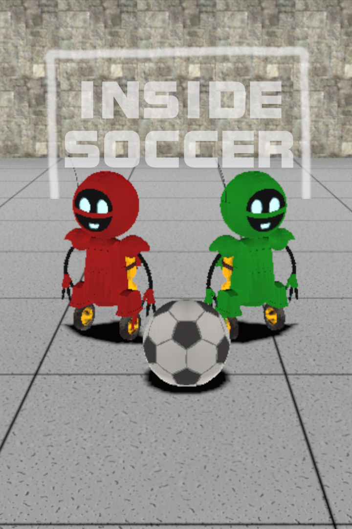 45928ee5-a538-c812-81a2-59e670e37c20