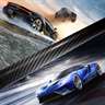 Lot Forza Motorsport 6 et Forza Horizon 3
