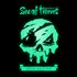 Sea of Thieves: 2026 Edition