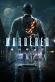 Murdered: Soul Suspect