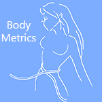 Body Metrics