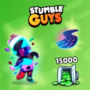 no caption available