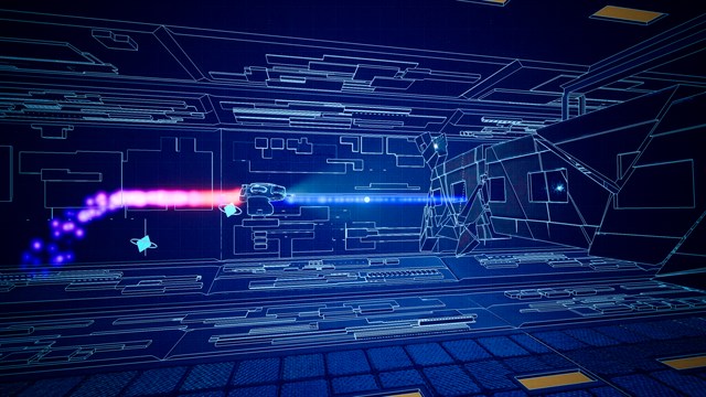 Fly.Die.Repeat. 76 screenshot 1
