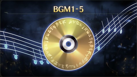 WARRIORS OROCHI 4: BGM Pack 1