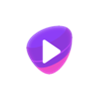 Telia Play