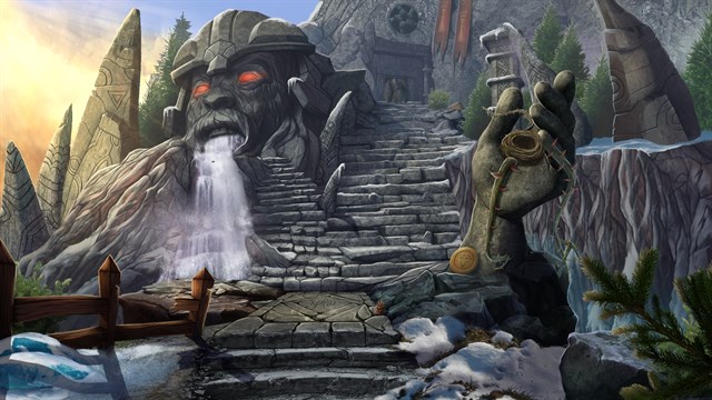 Queen's Quest Bundle screenshot 3