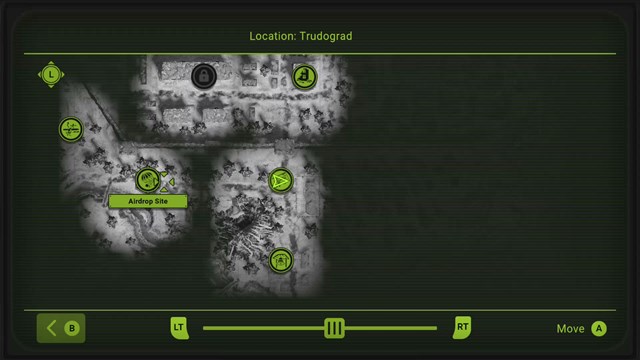 TG Supporter Pack screenshot 4