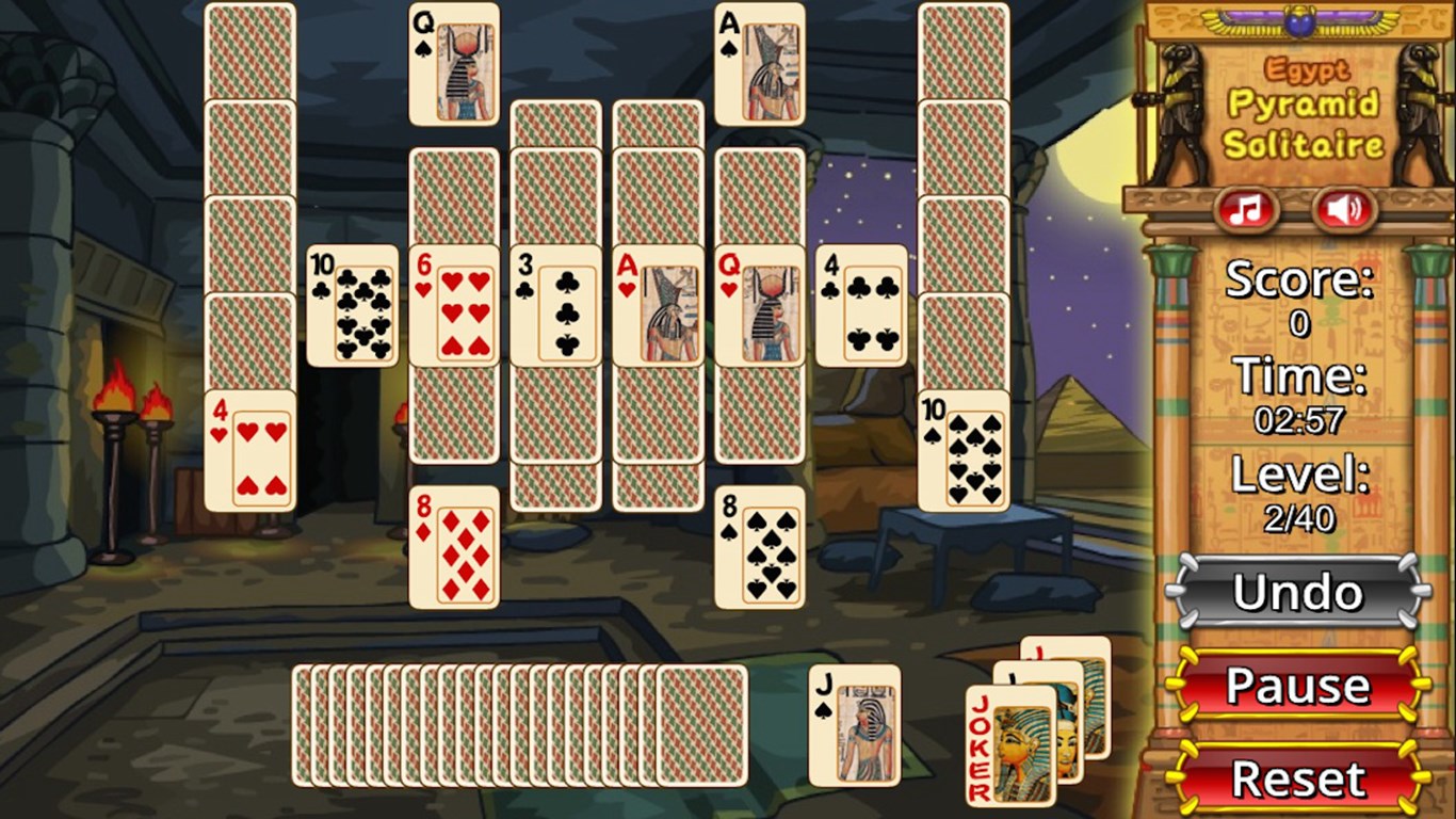 Игра пирамиды египта. Пасьянс египетский играть. Игра египетская пирамида. Пасьянс египетский играть. Пасьянс египетская пира.