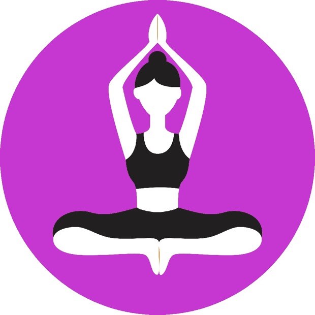 Yoga 2018