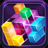Tetris Blitz Games