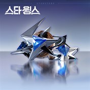 사용할 수 있는 캡션 없음