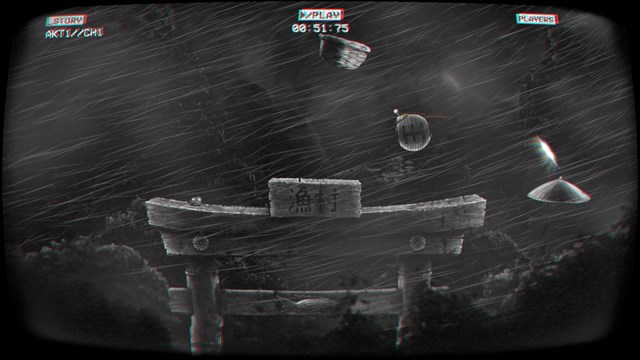 Epic Loon screenshot 3