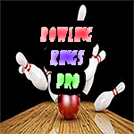 Bowling Kings Pro
