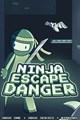 Ninja Escape Danger Pack