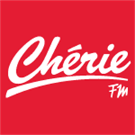 Chérie FM