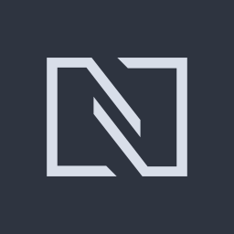 Nord Web Themes icon